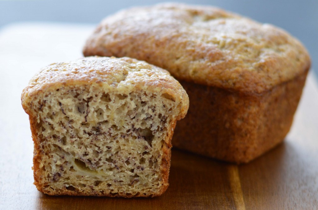 bananabread