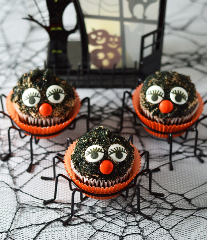 Cupcake Recipes