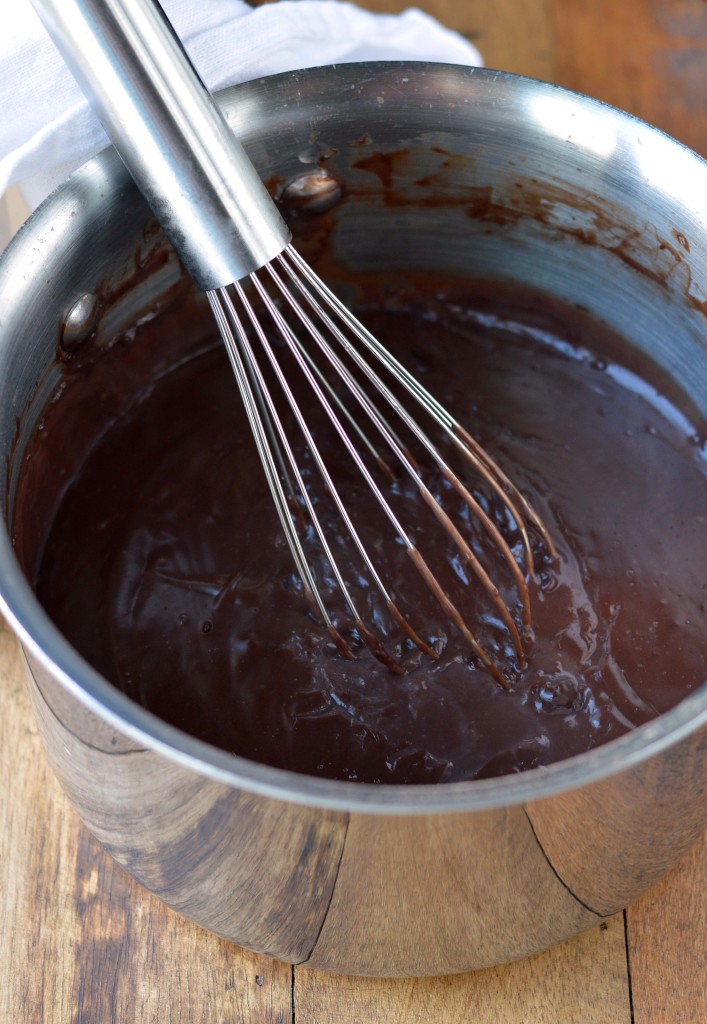 pudding snack cake