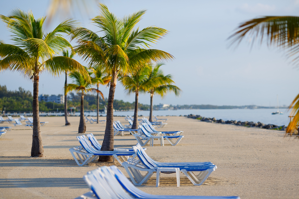 Key Largo 