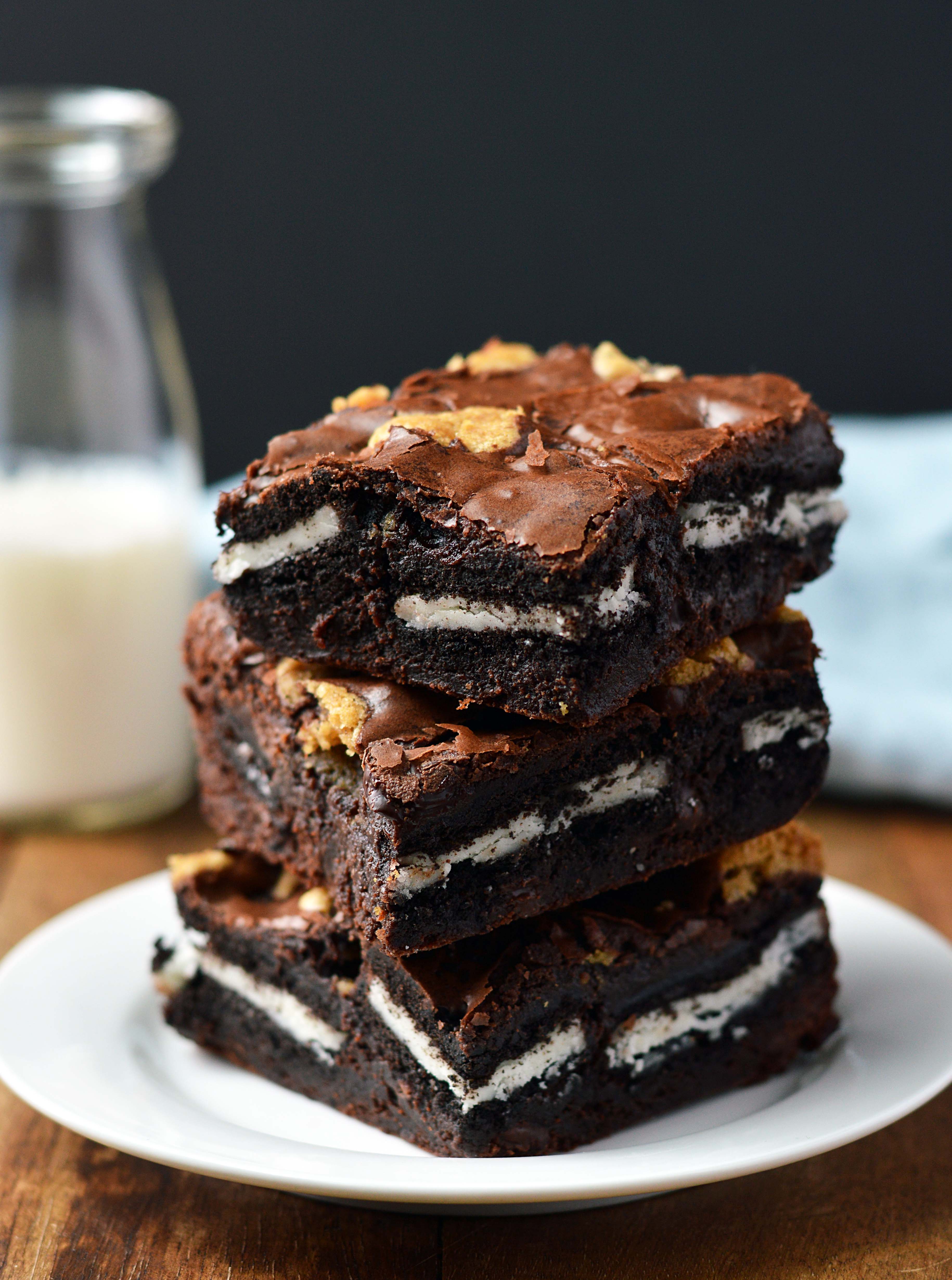 Loaded Brownies Friday Is Cake Night loaded-brownies-friday-is-cake-night