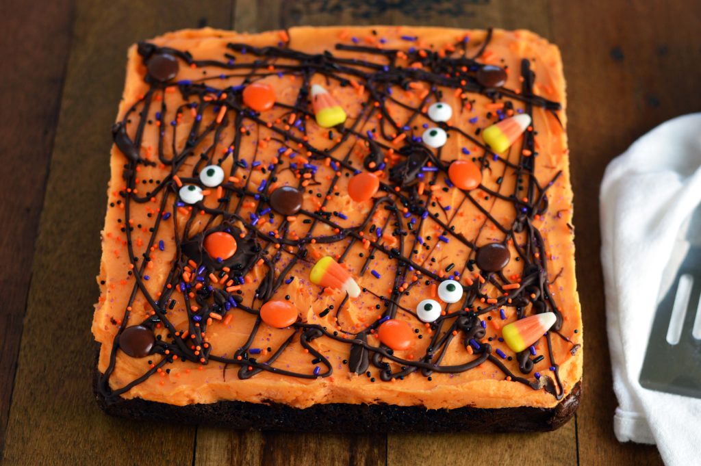 halloween-brownies2