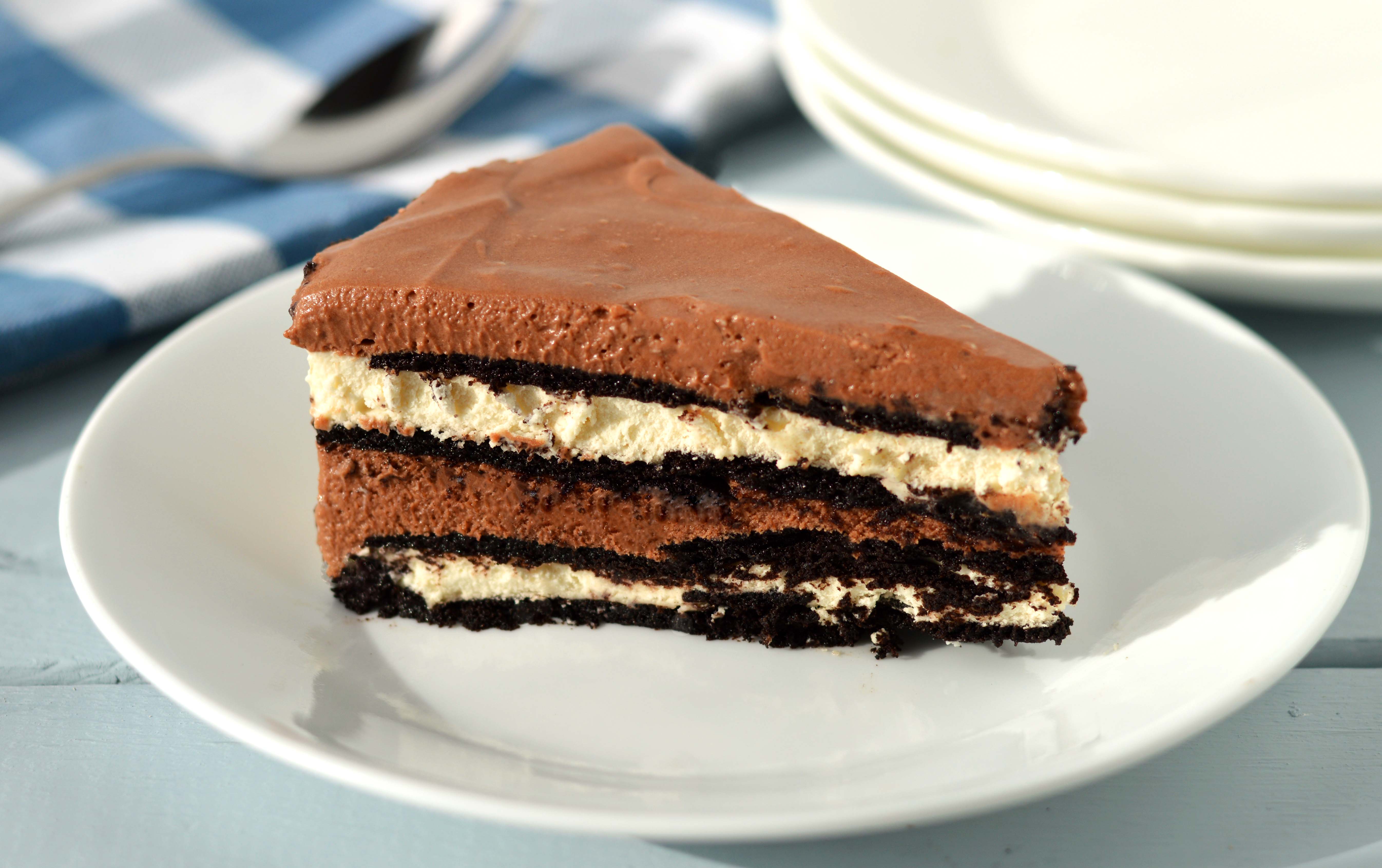 I has a cake. Торт ночка из печенья без выпечки. Торт Марс без выпечки из печенья. Торт с вареной сгущенкой и Орео без выпекания. Перекусов торт без духовки и печенья