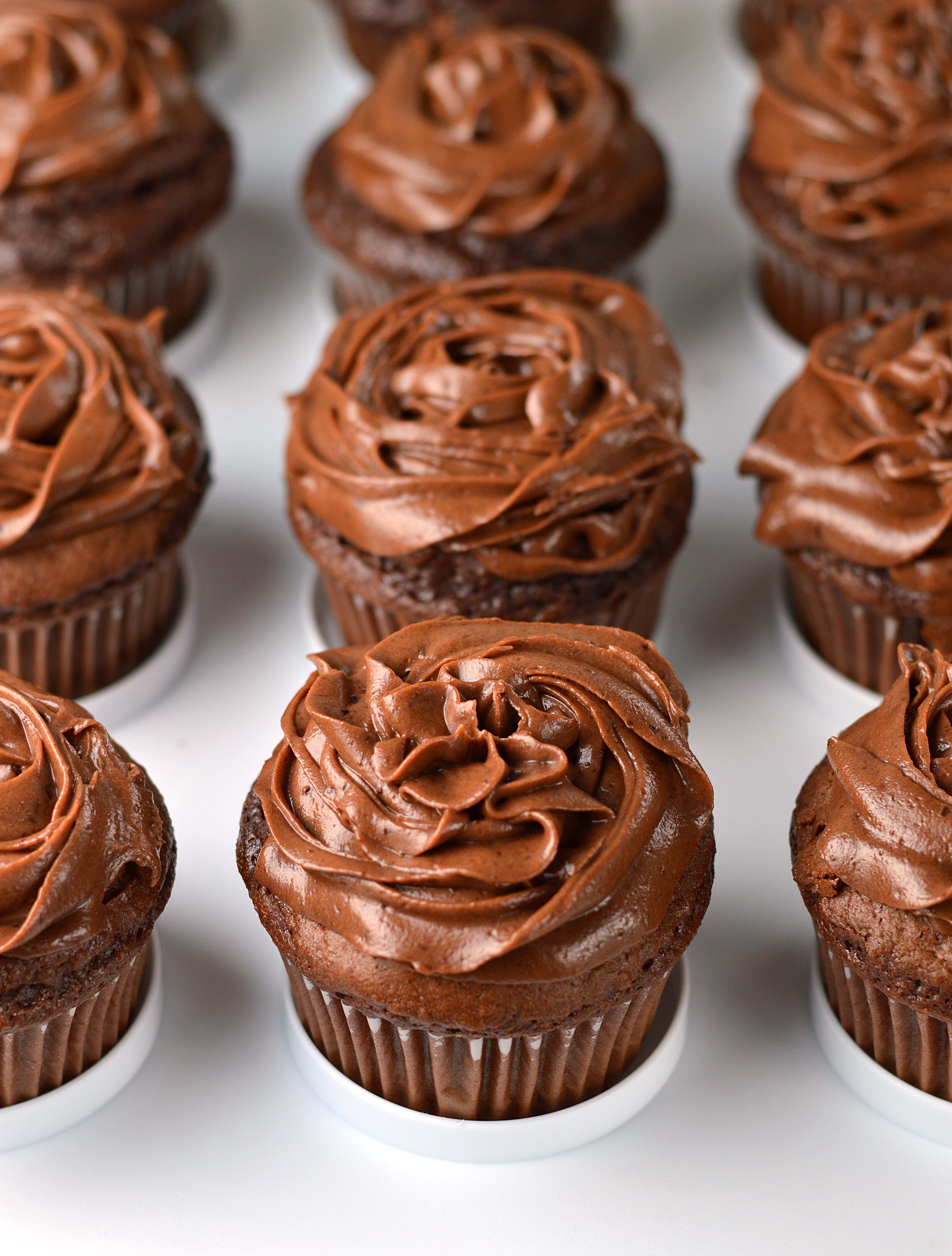 Chocolate mascarpone cake discount