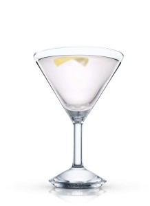 dry-martini