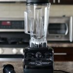 Kenmore Pro Blender ***Giveaway***